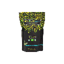 Hoja y Tallo de Stevia Verde Orgánica 40 g Mayan Sweet