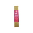 Incienso aceite ylang ylang clavo (Kepler)