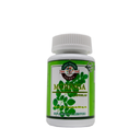 Capsulas de Moringa 100 pzas (Sabia madre tierra)