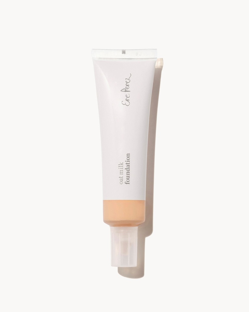 [9351748001592] Maquillaje de avena malt 30 ml (Ere Perez)