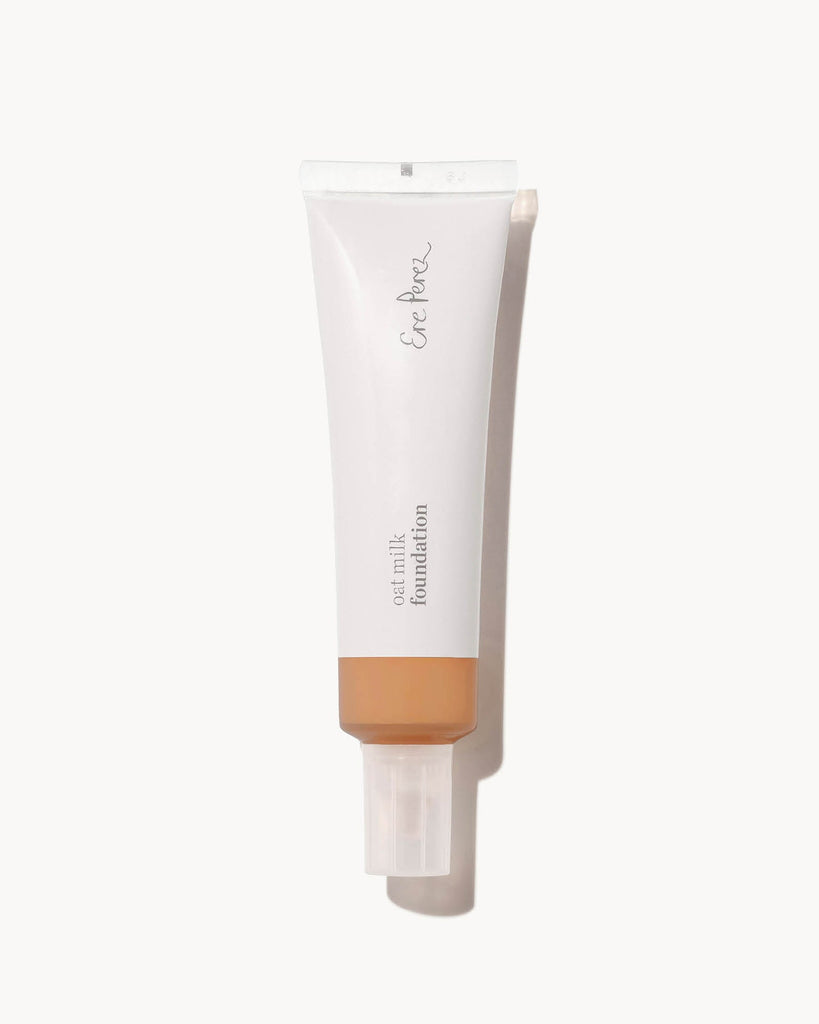 [9351748000311] Maquillaje de avena brew 30 ml (Ere Perez)