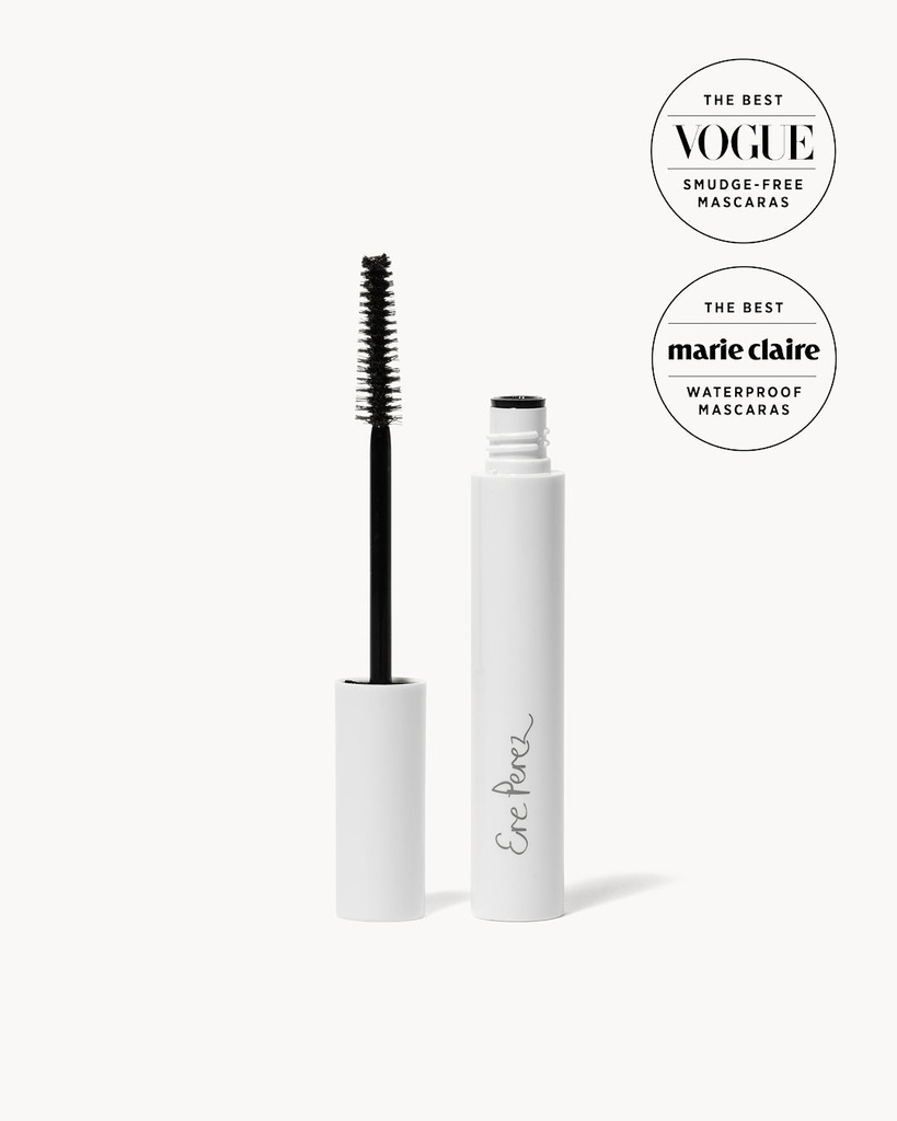 [9351748000854] Mascara de aguacate contra agua black (Ere Perez)