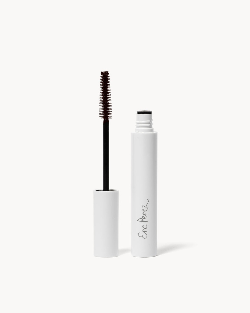[9351748002186] Mascara de aguacate contra agua brown (Ere Perez)