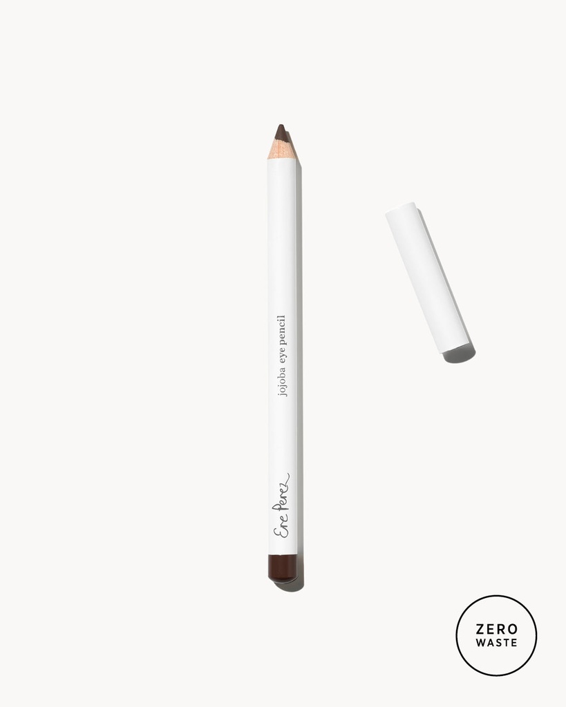 [9351748000885] Lápiz de ojos con jojoba earth (Ere Perez)