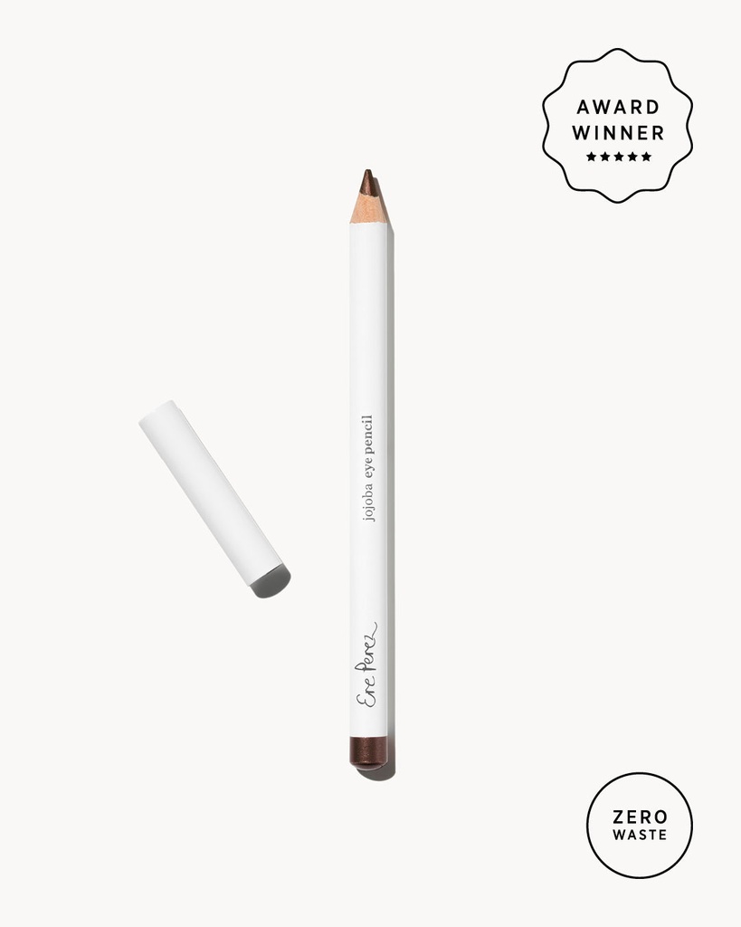 [9351748000403] Lápiz de ojos con jojoba bronze (Ere Perez)