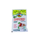 Botana de manzana 15g (Campo Vivo)