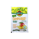 Botana de mango 15g (Campo Vivo)