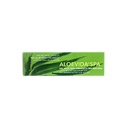 Gel de Aloe y Tea Tree 98% Aloe 236ml (Aloe Vida)
