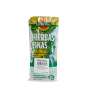 Cilantro organico 35g (Campo Vivo)