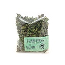 Infusion de hierbabuena 12 g org (La Cocina Verde)