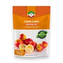 Camu camu 120 g (Sabia Madre Tierra)