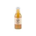 Concentrado miel limón 360ml (Ceres)