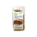 Fetucini integral 454 g (Ost Gourmet)