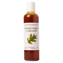 Enjuague encias de encino 125ml (MANANTIAL)