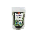 Envoltura corporal 50g (Baja kelp)