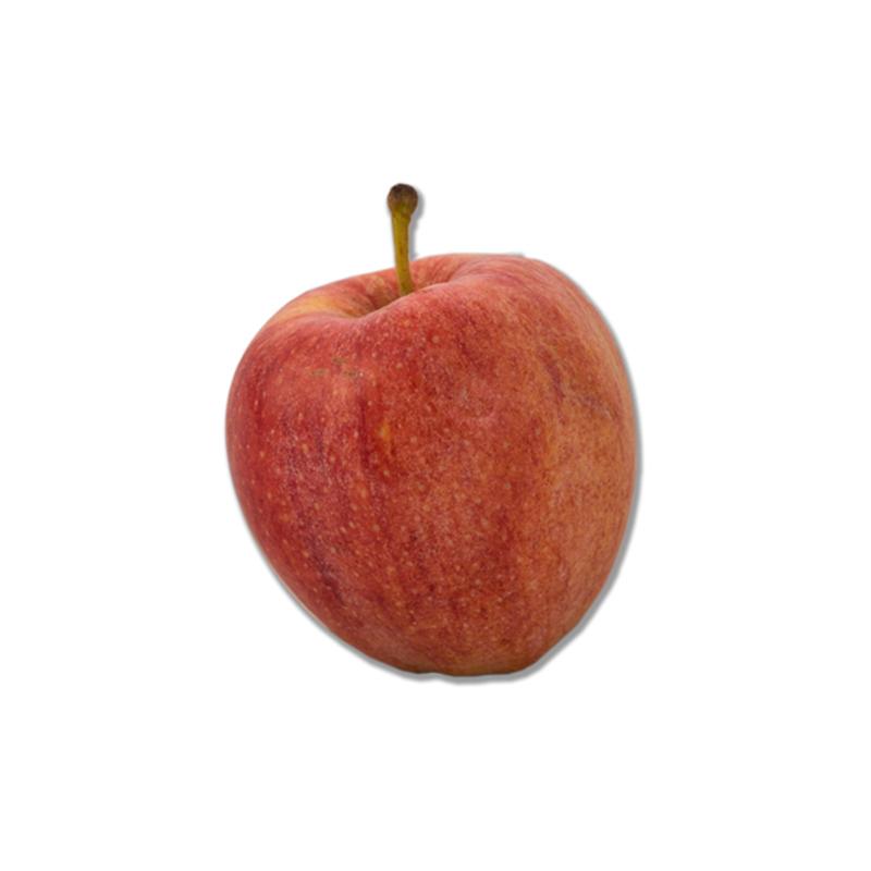 Manzana Gala Orgánica  Kg