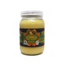 Hummus 235 g org (La Cocina Verde)