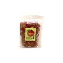 Jitomate deshidratado 20 g org (La Cocina Verde)