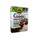Cereal campo pops duo 220g (Campo vivo)
