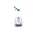 limpiador desinfectante para baños 500 ml (Elet)