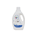 detergente enzimatico hierbabuena 2x 2l (Elet)