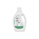 detergente liquido neutro sin sulfatos 5l (Elet)