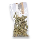 Calendula organica para infusion 10g (La Cocina Verde)