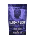 Te cupcake rooibos 80 g (Buddha Leaf)