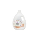 suavizante de telas durazno 2l (Elet)