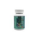 Omega krill (60 capsulas)