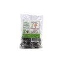 Caramelos de miel con propoleo 40 pzas (Vida vida)