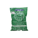 Pata Cortada kg (Canada de la virgen)