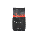 Café Organico en Grano 1 kg (La Organización)