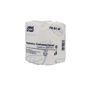 Papel higienico advanced pza (Tork) 