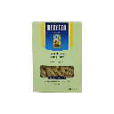 Pasta Fusilli N34 Org 500g (De Cecco)