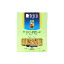 Pasta Penne Rigate N41 Org 500 g (De Cecco)