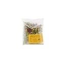 Tisana primavera 23 g org (La Cocina Verde)