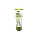 Pasta dental 75 g (NatuOral)