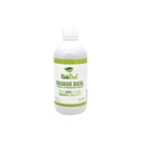 Enjuague bucal 250 ml  (NatuOral)