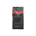 Cafe Organico en Grano 250g (La Organizacion)