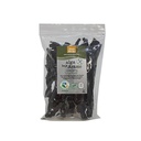 Alga baja arame fronda organica 25 g  (Baja Kelp)