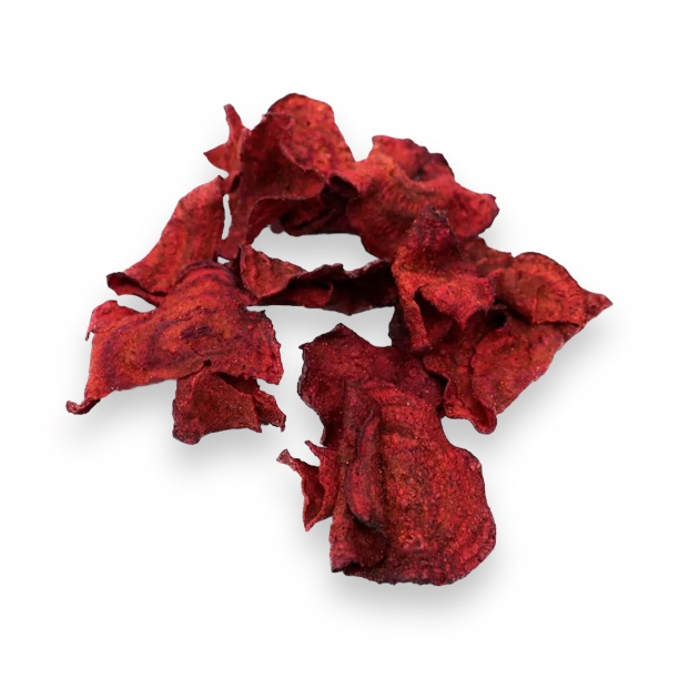 Chips de betabel 60g (La Cocina Verde)