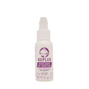 Repelente de insectos spray lavanda 60 ml (Kepler)