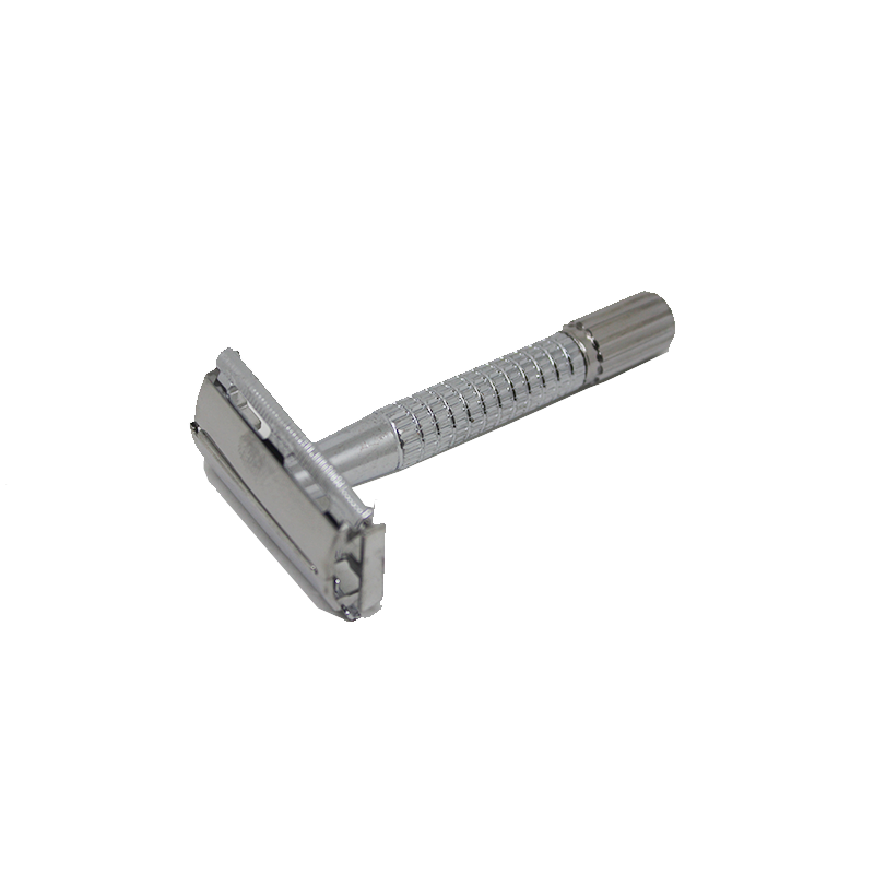 Rastrillo mariposa clasico (LORD)