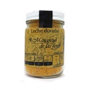 Leche dorada tarro de 60g  (Manantial)