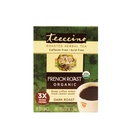 Herbal tea tostado frances organico 10 sobres (Teeccino)