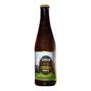 Cerveza lomita golden ale 355 ml org (La Cocina Verde)