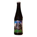 Cerveza lomita brown ale organica 355 ml (La Cocina Verde)