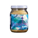 Jengibre en Polvo Org 80g (La Cocina Verde)