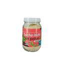 Sacha inchi 100g org (La Cocina Verde)